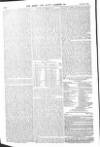 Army and Navy Gazette Saturday 19 December 1863 Page 10