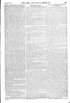 Army and Navy Gazette Saturday 19 December 1863 Page 15