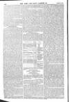 Army and Navy Gazette Saturday 19 December 1863 Page 16