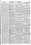 Army and Navy Gazette Saturday 19 December 1863 Page 17