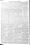 Army and Navy Gazette Saturday 19 December 1863 Page 18