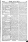 Army and Navy Gazette Saturday 26 December 1863 Page 3