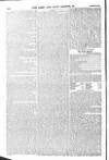 Army and Navy Gazette Saturday 26 December 1863 Page 6