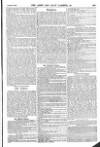 Army and Navy Gazette Saturday 26 December 1863 Page 7