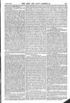 Army and Navy Gazette Saturday 26 December 1863 Page 9