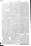 Army and Navy Gazette Saturday 26 December 1863 Page 10