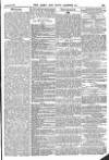 Army and Navy Gazette Saturday 26 December 1863 Page 13