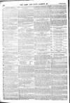 Army and Navy Gazette Saturday 26 December 1863 Page 14