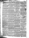 Army and Navy Gazette Saturday 26 December 1863 Page 16