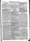 Army and Navy Gazette Saturday 09 January 1864 Page 3