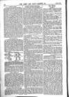 Army and Navy Gazette Saturday 09 January 1864 Page 3