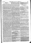 Army and Navy Gazette Saturday 09 January 1864 Page 7