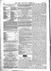 Army and Navy Gazette Saturday 09 January 1864 Page 7