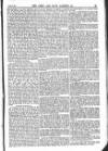 Army and Navy Gazette Saturday 09 January 1864 Page 9