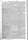 Army and Navy Gazette Saturday 09 January 1864 Page 9