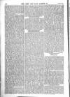 Army and Navy Gazette Saturday 09 January 1864 Page 12