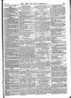 Army and Navy Gazette Saturday 09 January 1864 Page 13