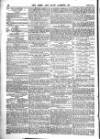 Army and Navy Gazette Saturday 09 January 1864 Page 14