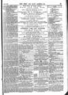 Army and Navy Gazette Saturday 09 January 1864 Page 15