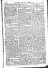 Army and Navy Gazette Saturday 30 January 1864 Page 3