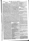 Army and Navy Gazette Saturday 30 January 1864 Page 7