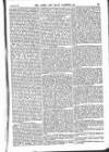 Army and Navy Gazette Saturday 30 January 1864 Page 9