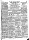 Army and Navy Gazette Saturday 30 January 1864 Page 15