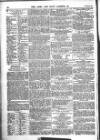 Army and Navy Gazette Saturday 30 January 1864 Page 16