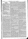 Army and Navy Gazette Saturday 13 February 1864 Page 5