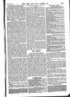 Army and Navy Gazette Saturday 13 February 1864 Page 7