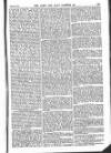 Army and Navy Gazette Saturday 13 February 1864 Page 9