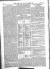 Army and Navy Gazette Saturday 13 February 1864 Page 12