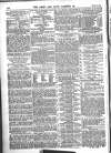 Army and Navy Gazette Saturday 13 February 1864 Page 14