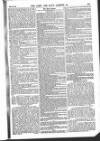 Army and Navy Gazette Saturday 12 March 1864 Page 3