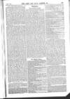 Army and Navy Gazette Saturday 12 March 1864 Page 7