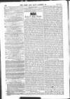 Army and Navy Gazette Saturday 12 March 1864 Page 8