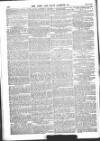 Army and Navy Gazette Saturday 12 March 1864 Page 16