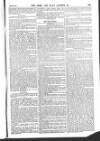 Army and Navy Gazette Saturday 26 March 1864 Page 3