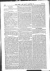 Army and Navy Gazette Saturday 26 March 1864 Page 4