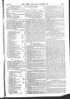 Army and Navy Gazette Saturday 26 March 1864 Page 7