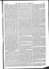 Army and Navy Gazette Saturday 26 March 1864 Page 9