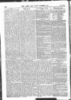 Army and Navy Gazette Saturday 26 March 1864 Page 12
