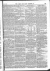 Army and Navy Gazette Saturday 26 March 1864 Page 13