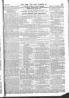 Army and Navy Gazette Saturday 26 March 1864 Page 15