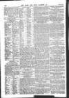 Army and Navy Gazette Saturday 26 March 1864 Page 16