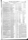 Army and Navy Gazette Saturday 02 April 1864 Page 3