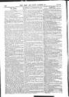 Army and Navy Gazette Saturday 02 April 1864 Page 4