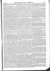 Army and Navy Gazette Saturday 02 April 1864 Page 9
