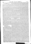 Army and Navy Gazette Saturday 02 April 1864 Page 9