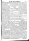 Army and Navy Gazette Saturday 02 April 1864 Page 11